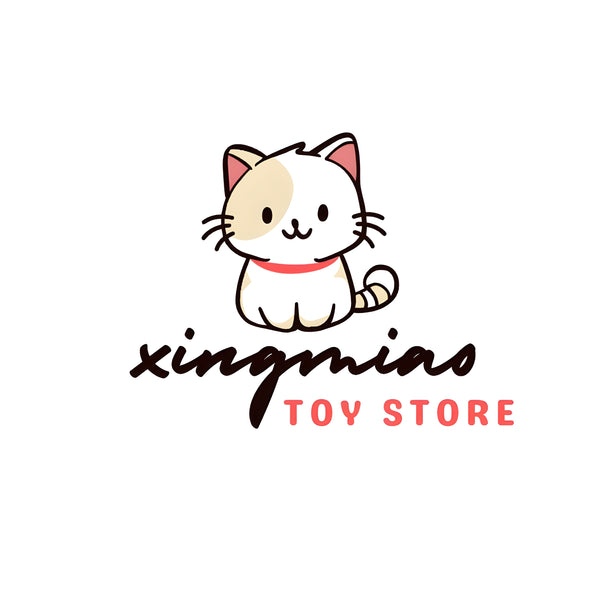 Xingmiao Pets